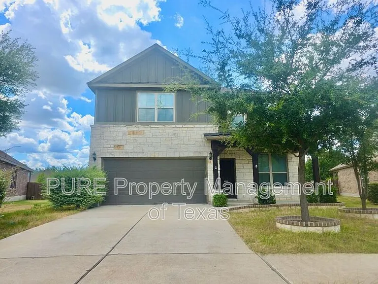 205 Methodius Dr — Photo 2
