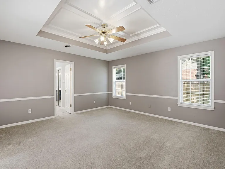 905 Winged Foot Dr — Photo 22