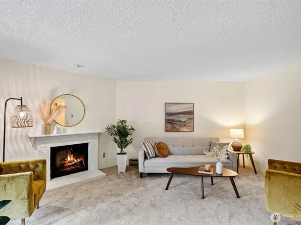 7308 N Skyview Lane #I204, Tacoma, WA 98406