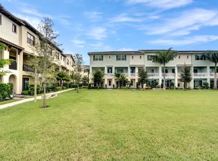 12732 Machiavelli Way, Palm Beach Gardens, FL 33418