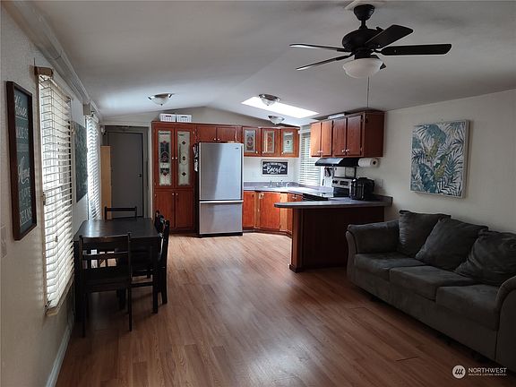 4th image of 5316 S 324th Street