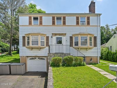 55 Byram Rd, Greenwich, CT, 06830