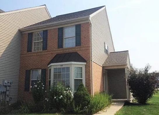 92 Tia Cir — Photo 1