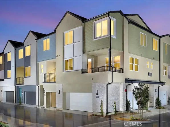 1429 E Via Acero, Placentia, CA
