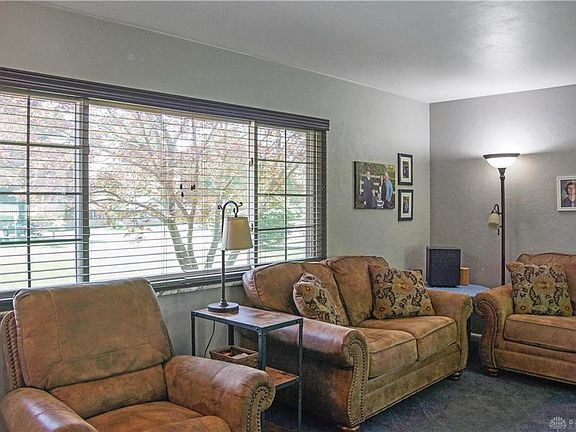 5th image of 1341 Willowridge Dr