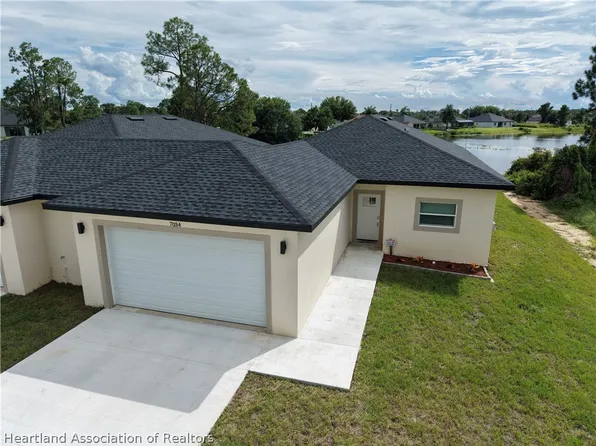 7034 San Benito Dr, Sebring, FL 33872