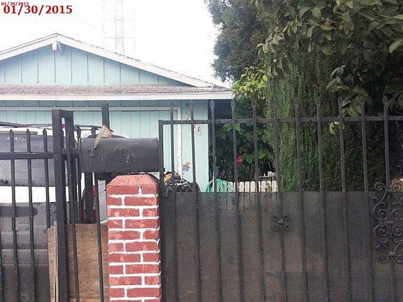 3rd image of 9723 Parmelee Ave