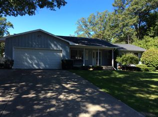 91-127 Apuu Pl, Ewa Beach, HI 96706