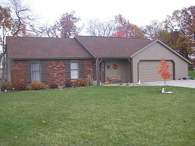 1st image of 211 Brown Dr