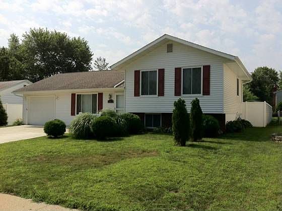 1st image of 2642 Heidelberg Dr