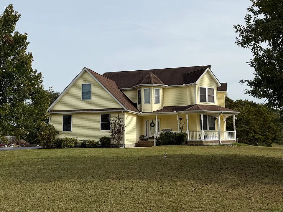 29308 Piney Neck Rd