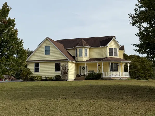 29308 Piney Neck Rd, Dagsboro, DE 19939