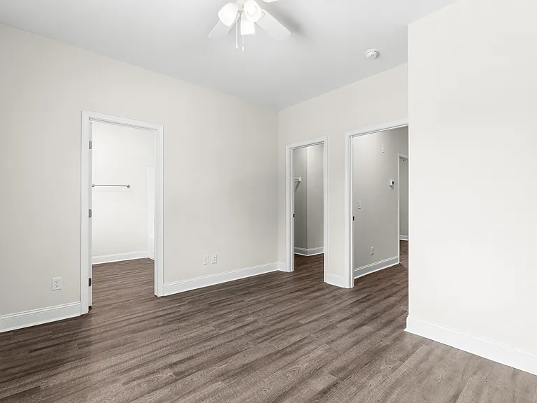 802 Market St #804 — Photo 14