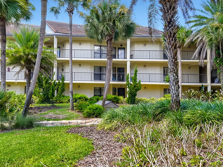 205 Pacifica Vista Way #205 — Photo 40
