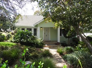 406 Reading St, Folsom, CA 95630
