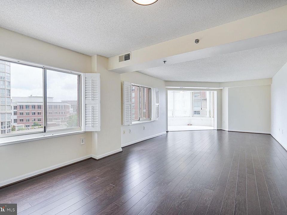 1st image of 2151 Jamieson Ave Unit 809