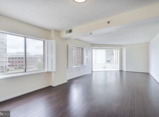 2151 Jamieson Ave Unit 809, Alexandria, VA