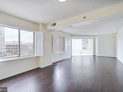 2151 Jamieson Ave Unit 809, Alexandria, VA, 22314