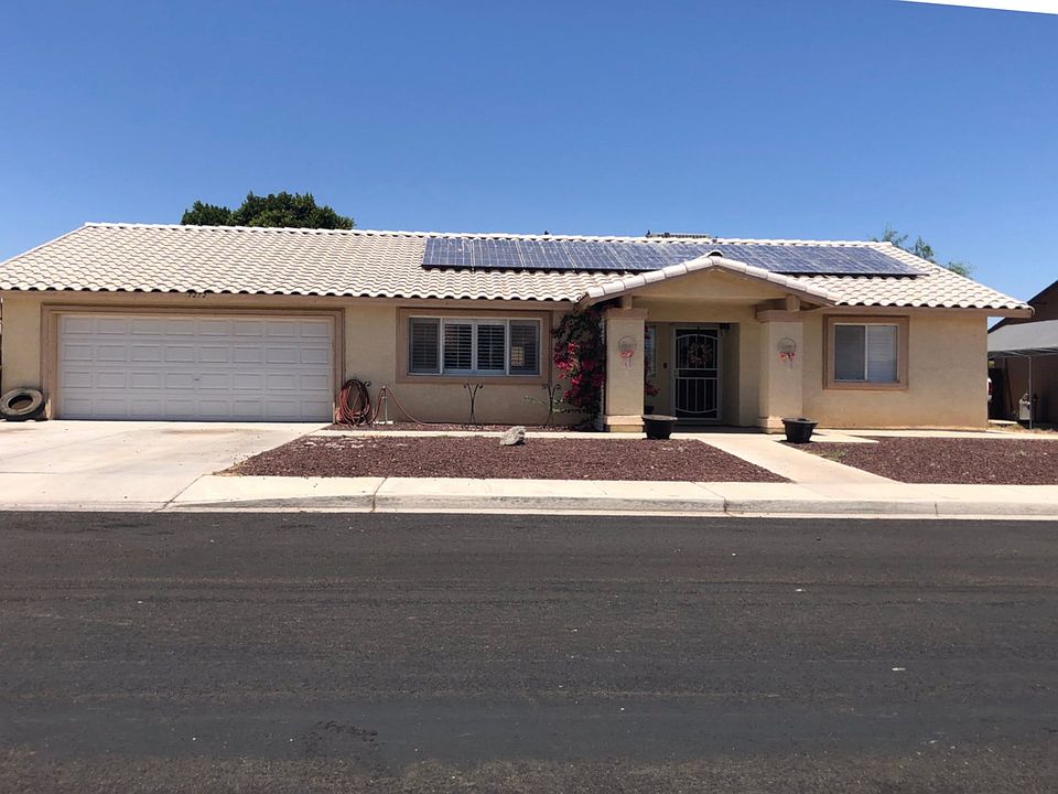 1st image of 7272 E 25th Pl