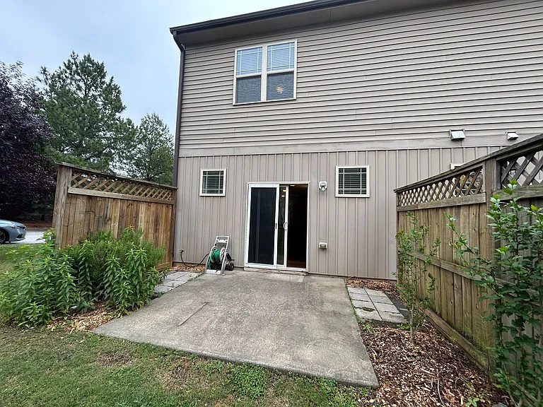 2804 Piedmont River Way — Photo 11