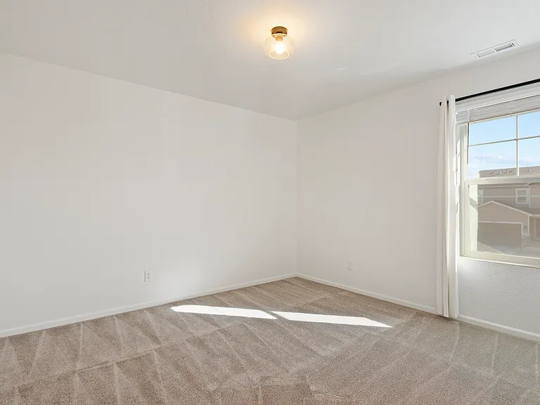 6244 Bodacious Cir — Photo 30