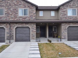 2013 N Churchill Rd, Saratoga Springs, UT 84045