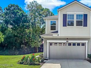 47 Via Sonrisa #179, Saint Augustine, FL 32092