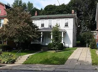 120 Merrimac St, Pittsburgh, PA 15211