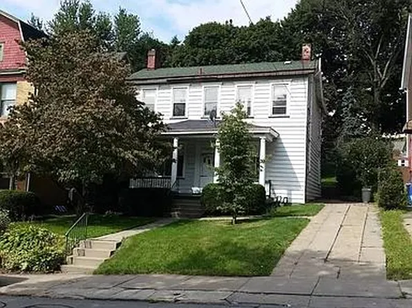 120 Merrimac St, Pittsburgh, PA 15211