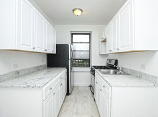 1935 79th St #2, Flushing, NY 11370