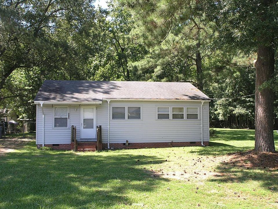 1st image of 312 Pine St