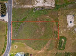 2290 Newman Hill Dr, Ione, CA 95640