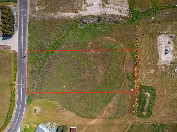 2290 Newman Hill Dr, Ione, CA 95640