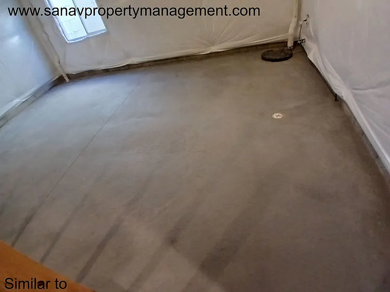 2404 SW Plaza Pkwy — Photo 15