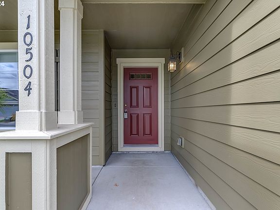 2nd image of 10504 NE 68th Ave
