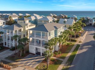 125 Los Angeles St, Miramar Beach, FL 32550