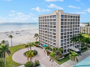 5966 Midnight Pass Rd #G-113, Sarasota, FL 34242