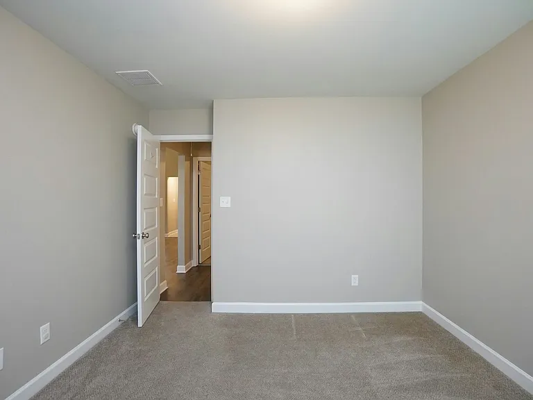 1337 Benjamin Harrison Dr — Photo 37