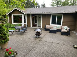 35805 4th Pl SW, Federal Way, WA 98023