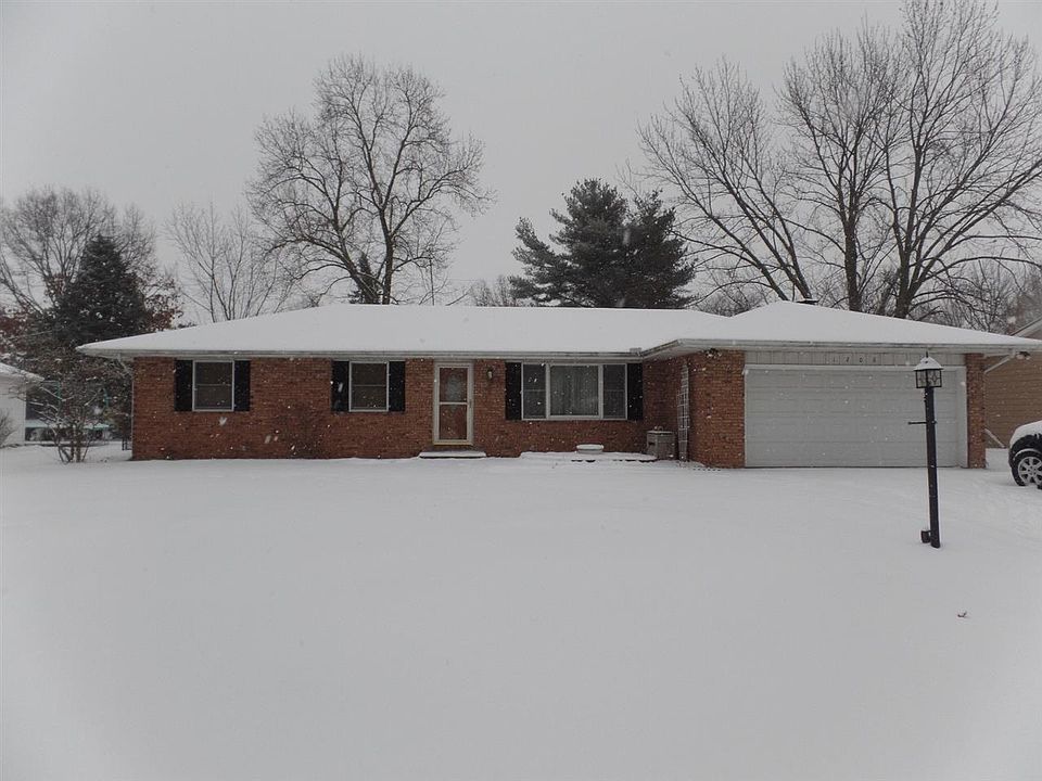 1st image of 1206 S 15th St