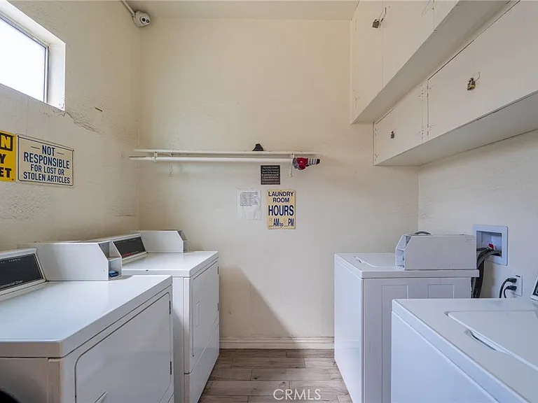 10085 Tujunga Canyon Blvd #4 — Photo 10
