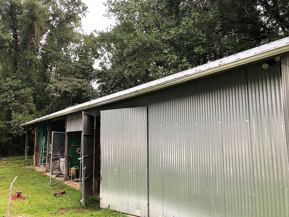 1st image of 429 Audrey Ln