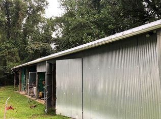 429 Audrey Ln, New Bern, NC 28560