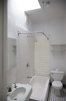 Rented by Owner | media 15