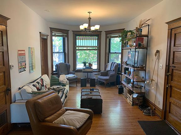 5th image of 2135 W Cortez St #1