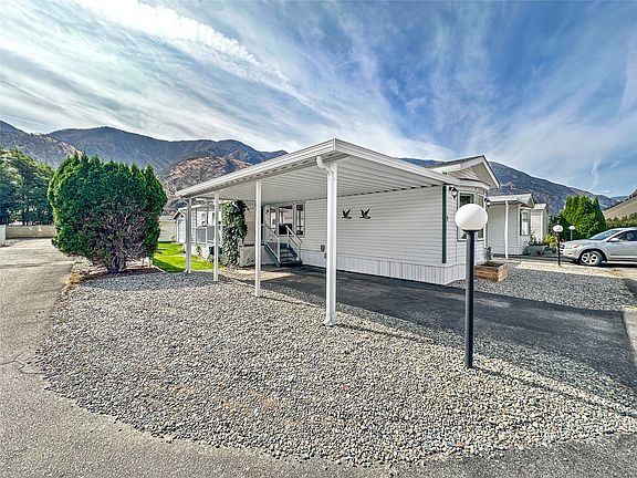 3rd image of 622 Keremeos Bypass Rd #9