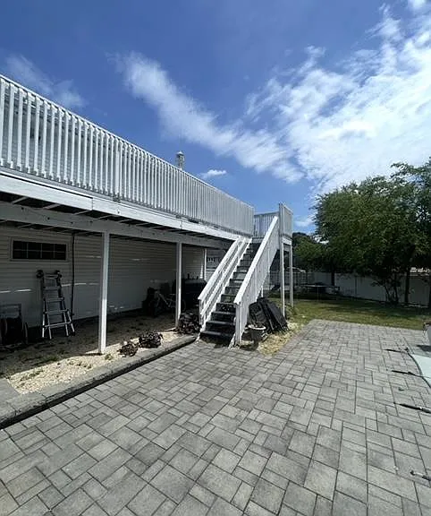 309 Sunrise Dr — Photo 16