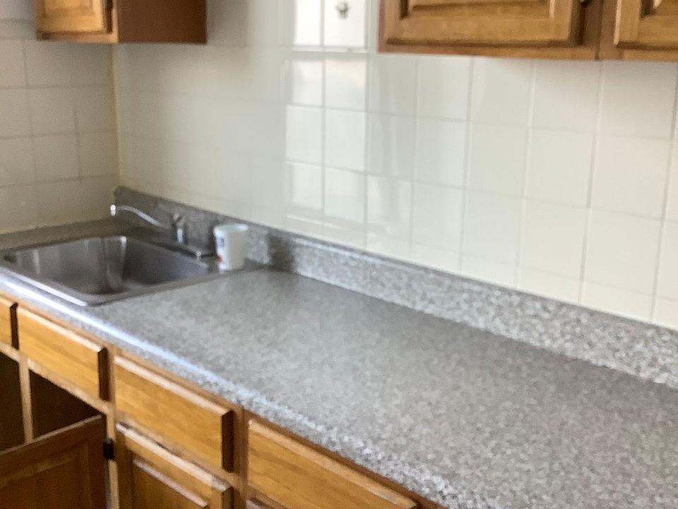 1st image of 8645 20th Ave #4D