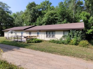 42898 255th Ln, Aitkin, MN 56431