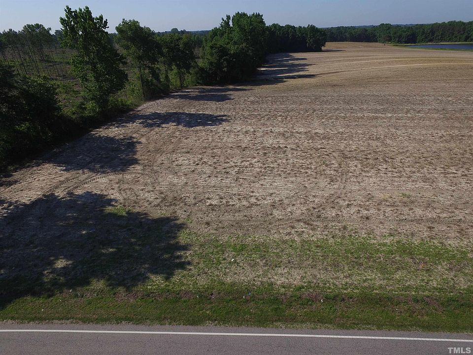 1st image of 5537 Old Us Highway 421